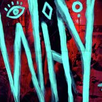 Why - Badal Song Download